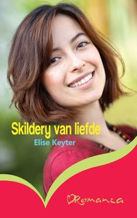 Skildery van liefde