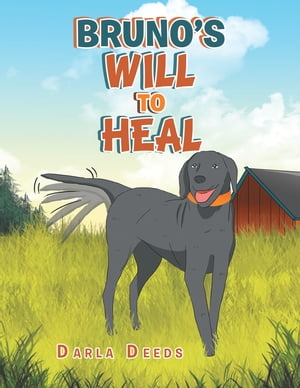 ＜p＞This is a true story that our family experienced. Dr. Rod made a plan, but was not at all encouraged. We thought Bruno would not leave the Animal Hospital alive. It is my hope that this story of “Bruno’s Fighting Spirit” can come to life!＜/p＞画面が切り替わりますので、しばらくお待ち下さい。 ※ご購入は、楽天kobo商品ページからお願いします。※切り替わらない場合は、こちら をクリックして下さい。 ※このページからは注文できません。