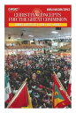World Missions Topics Summer Quarter 2021 (Jun-Aug) Summer Quarter 2021 (Jun-Aug...