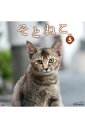 そとねこ　VOL.05【電子書籍】[ mayuニャン ]