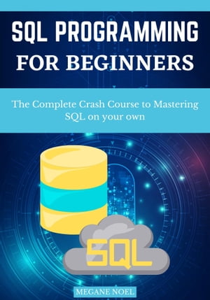 Sql Programming For Beginners