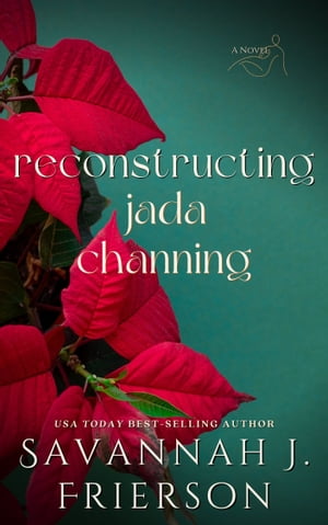 Reconstructing Jada Channing