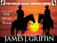 ŷKoboŻҽҥȥ㤨Remington Colt's The Wells Fargo Express Series - Volume 3 - The Texas TrailŻҽҡ[ James J. Griffin ]פβǤʤ132ߤˤʤޤ