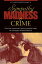 Sympathy, Madness, and Crime How Four Nineteenth-Century Journalists Made the Newspaper Women's BusinessŻҽҡ[ Karen Roggenkamp ]