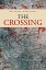 The CrossingŻҽҡ[ Rajendra Abhyankar ]