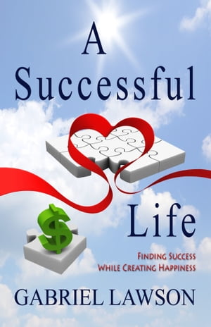 A Successful Life