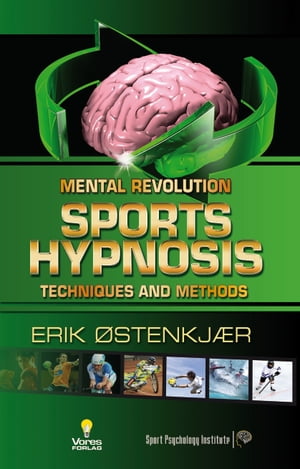 Sports Hypnosis: techniques and methods