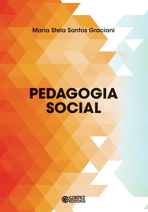 Pedagogia social