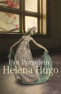 Fyn porselein