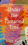 Under the Tamarind Tree The beautiful 2023 debut of friendship, hidden secrets, and lossŻҽҡ[ Nigar Alam ]