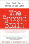 The Second Brain