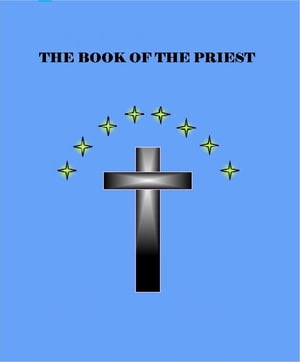 Book of the Priest