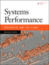 Systems Performance Enterprise and the Cloud【電子書籍】 Brendan Gregg