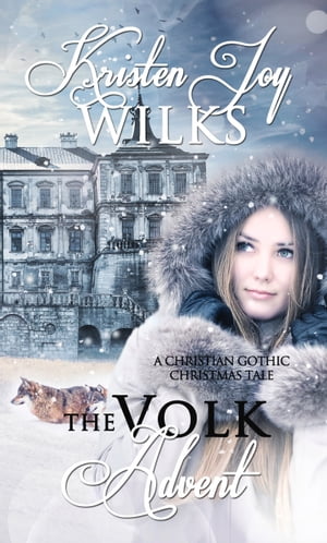 The Volk Advent