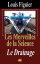 Les Merveilles de la science/Le Drainage