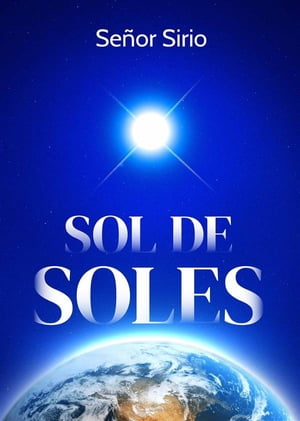 ＜p＞＜strong＞PRESENTACI?N＜/strong＞＜/p＞ ＜p＞＜em＞Rub?n Cede?o＜br /＞ Buenos Aires, 12/7/2021＜/em＞＜/p＞ ＜p＞El Sensible Se?or Sirio, actual Choh?n del Primer Rayo Azul, es el Logos Solar de la Estrella Sirio, la m?s brillante de la constelaci?n de Canis Maior y de toda la b?veda estelar nocturna. Sirio es conocido como el “Se?or de la Sensibilidad” dentro del Centro Coraz?n de nuestro “Gran Sol Espiritual Central”. En ?l se conjugan el Poder y la Fuerza del “Primer Rayo Azul”, que es la naturaleza de su Ser, y la Sensibilidad del “Segundo Rayo Dorado” de “Amor Sabidur?a”, que es la naturaleza de su Estrella-Sol.＜/p＞ ＜p＞El Sensible Se?or Sol Sirio realiza la funci?n de “Cristo Interno” de nuestros Logos Solares, Helios y Vesta. ?l es el “Se?or Solar de las Iniciaciones C?smicas”, porque la “Asamblea de Shamballa” est? bajo Su supervisi?n e influencia magn?tica.＜/p＞ ＜p＞El Sensible Se?or Sol Sirio es el que permite que se le abran las puertas de la Ascensi?n, o la Quinta Iniciaci?n Mayor, a todo aquel que ha sido entrenado bajo la tutela del Maestro Serapis Bey en el Templo de Luxor. Contar con el Sensible Se?or Sirio dentro de la Asamblea de Shamballa es un privilegio inusitado que tiene como finalidad acelerar la evoluci?n de los habitantes de nuestro planeta y aligerar as? su proceso de “Ascensi?n”.＜/p＞ ＜p＞El libro ＜em＞“Sol de Soles”＜/em＞, del Sensible Se?or Sirio, es el ?nico texto que se conoce de este Ser; en esta obra, el Sensible Se?or Sirio revela Su relaci?n con Shamballa; Su alineaci?n con el Poder de Dios y con el Centro donde la Voluntad de Dios es Conocida; aborda temas como la purificaci?n personal y planetaria, la Unidad de toda Vida, y ofrece una serie de maravillosos decretos e invocaciones.＜/p＞ ＜p＞＜em＞“Sol de Soles”＜/em＞, del Sensible Se?or Sirio, sale a la luz p?blica gracias a la colaboraci?n de un equipo de traductores, correctores y dise?adores de la Editorial Se?ora Porte?a, bajo la direcci?n de don Fernando Candiotto, caballero de gracia magistral de la Ordo Bonaerensis.＜/p＞画面が切り替わりますので、しばらくお待ち下さい。 ※ご購入は、楽天kobo商品ページからお願いします。※切り替わらない場合は、こちら をクリックして下さい。 ※このページからは注文できません。