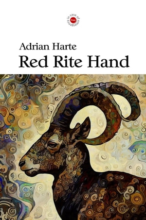 Red Rite Hand