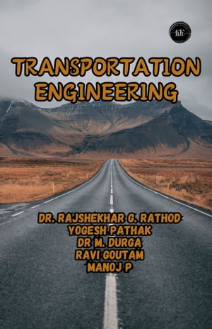 TRANSPORTATION ENGINEERING