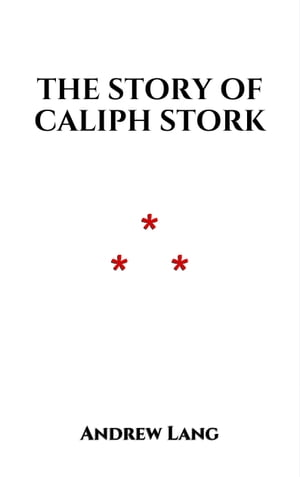 Caliphsβ