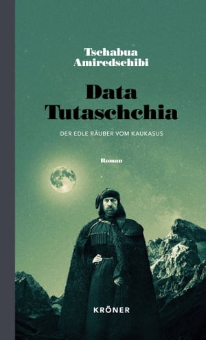 Data Tutaschchia