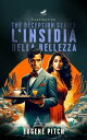 L'Insidia della Bellezza Fascination【電子書