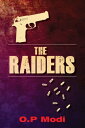 ŷKoboŻҽҥȥ㤨The Raiders The KillersŻҽҡ[ OP Modi ]פβǤʤ399ߤˤʤޤ