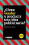 ?C?mo vender y producir una idea publicitaria?Żҽҡ[ Eduard Farran Teixid? ]