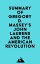 Summary of Gregory D. Massey's John Laurens and the American RevolutionŻҽҡ[ ? Everest Media ]