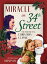 ŷKoboŻҽҥȥ㤨Miracle on 34th Street The Making of a Christmas ClassicŻҽҡ[ Jeffrey Paul Thompson ]פβǤʤ4,707ߤˤʤޤ
