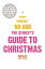 The Atheist’s Guide to Christmas