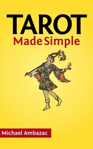 Tarot Made Simple