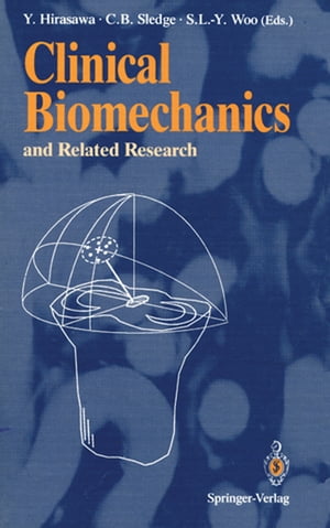 Clinical Biomechanics and Related Research