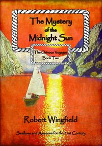 The Mystery of the Midnight Sun
