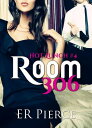 ŷKoboŻҽҥȥ㤨Room 306 Hot Lunch, #4Żҽҡ[ ER Pierce ]פβǤʤ120ߤˤʤޤ