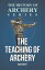 history of archery¤Î²èÁü