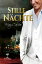 Stille N?chteŻҽҡ[ Mary Calmes ]