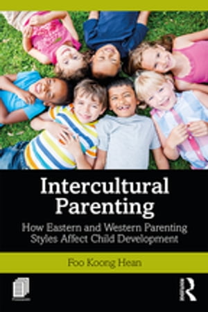 Intercultural Parenting