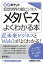 図解ポケット メタバースがよくわかる本