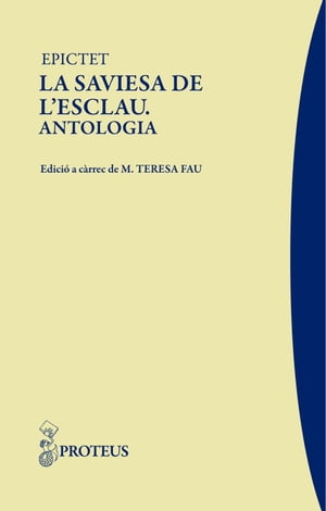 La saviesa de l'esclau