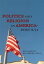 Politics and Religion in America--Post 9/11Żҽҡ[ Richard W. Blumberg ]