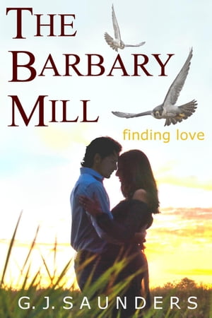 The Barbary Mill