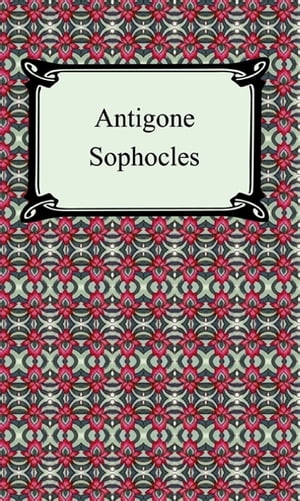 Antigone