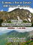 Climbing a Few of Japan's 100 Famous Mountains - Volume 13: Mt. Yatsugatake (Mt. Akadake)