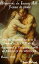 M?moires de Fanny Hill Femme de plaisir ( Edition int?grale ) Avec des documents sur la vie ? Londres au XVIII si?cle, et notamment la Vie galante dapr?s les S?RAILS DE LONDRES - annot? - illustr?Żҽҡ[ John Cleland ]