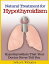 will hypothyroidismの画像