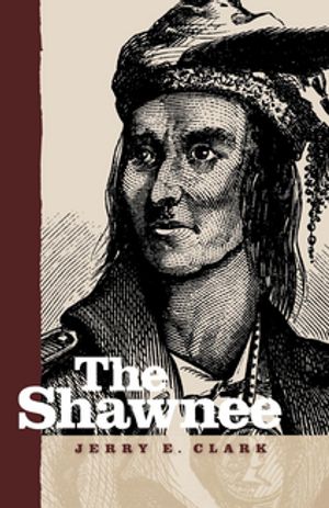 The Shawnee