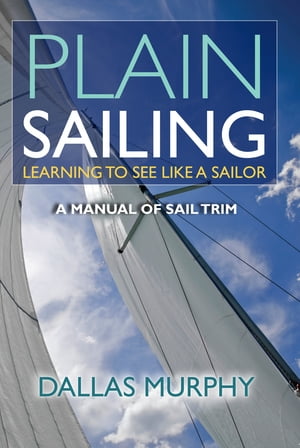 Plain Sailing