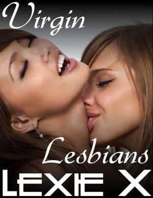 Virgin Lesbians
