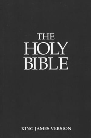 Holy Bible, King James Version