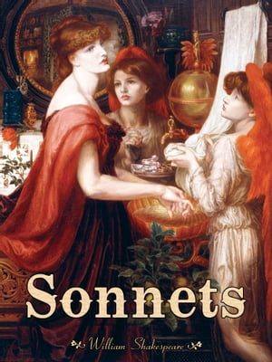 Sonnets